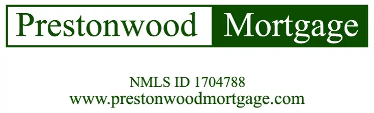 Prestonwood Mortgage LLC